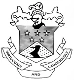 BJPC Institution